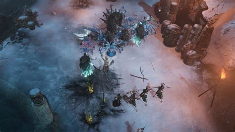 last epoch tamhongame